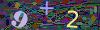captcha-1778367160