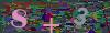 captcha-1778367210