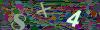 captcha-1778367275