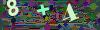 captcha-1778369006