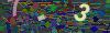 captcha-1778369008