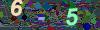 captcha-1778369009