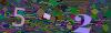 captcha-1778369058