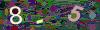 captcha-1778369059