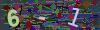 captcha-1778369547