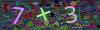 captcha-1778369575