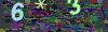 captcha-1778369576