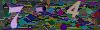captcha-1778369694