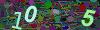 captcha-1778369804