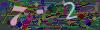 captcha-1778371023