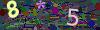 captcha-1778371301