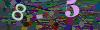 captcha-1778372425
