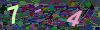 captcha-1778372441
