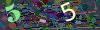 captcha-1778372443