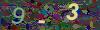 captcha-1778372480