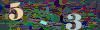 captcha-1778372493