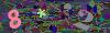 captcha-1778372495