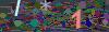 captcha-1778372530