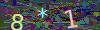 captcha-1778372532