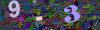 captcha-1778373156