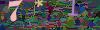 captcha-1778373200