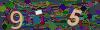 captcha-1778373354