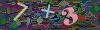 captcha-1778373450