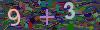captcha-1778374013
