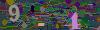captcha-1778374024