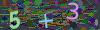 captcha-1778374704