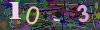 captcha-1778374709