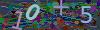 captcha-1778374723