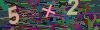captcha-1778374724
