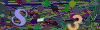 captcha-1778374763