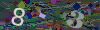captcha-1778374777