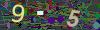 captcha-1778374811