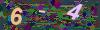 captcha-1778374907