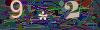 captcha-1778375025