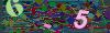 captcha-1778375211