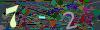 captcha-1778375230