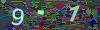 captcha-1778375254