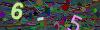 captcha-1778375258