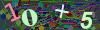 captcha-1778375259