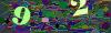 captcha-1778375260