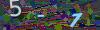 captcha-1778375291