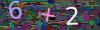 captcha-1778375374