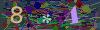 captcha-1778375402