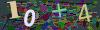 captcha-1778375417