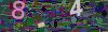 captcha-1778375453