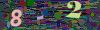 captcha-1778375457